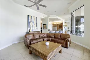 14581 Headwater Bay Ln, Fort Myers, FL 33908 - Photo 37