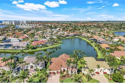 14581 Headwater Bay Ln, Fort Myers, FL 33908 - Photo 15