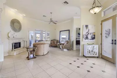 14581 Headwater Bay Ln, Fort Myers, FL 33908 - Photo 25