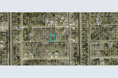 1115 Florence St E, Lehigh Acres, FL 33974 - Photo 1