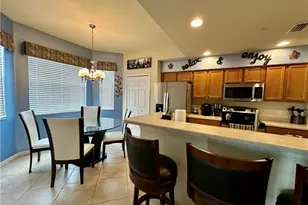 10337 Heritage Bay Blvd, Naples, FL 34120 - Photo 5