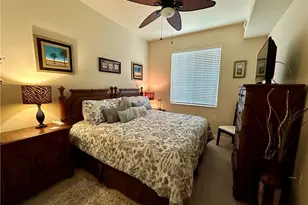 10337 Heritage Bay Blvd, Naples, FL 34120 - Photo 17