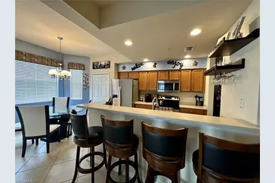 10337 Heritage Bay Blvd #1813, Naples, FL 34120 - Photo 7