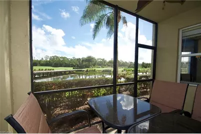 10337 Heritage Bay Blvd #1813, Naples, FL 34120 - Photo 21