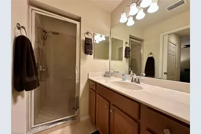 10337 Heritage Bay Blvd #1813, Naples, FL 34120 - Photo 15