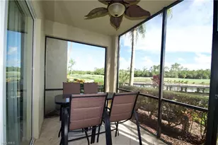 10337 Heritage Bay Blvd, Naples, FL 34120 - Photo 23