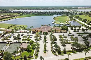 10337 Heritage Bay Blvd, Naples, FL 34120 - Photo 33