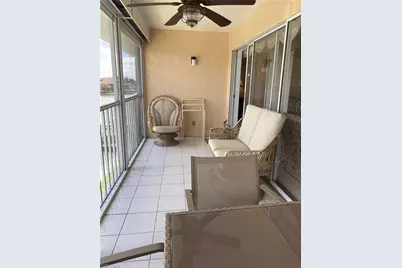 10686 Gulfshore Dr #304 A, Naples, FL 34108 - Photo 19