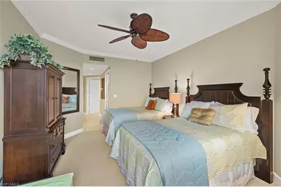 8990 Bay Colony Dr #1002, Naples, FL 34108 - Photo 17