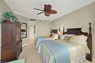 8990 Bay Colony Dr, Naples, FL 34108 - Photo 17