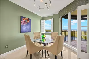 8990 Bay Colony Dr, Naples, FL 34108 - Photo 9