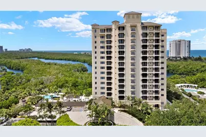 8990 Bay Colony Dr #1002, Naples, FL 34108 - Photo 21