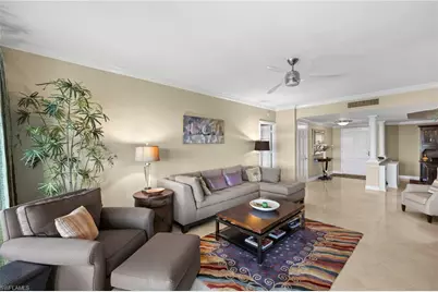 8990 Bay Colony Dr #1002, Naples, FL 34108 - Photo 5