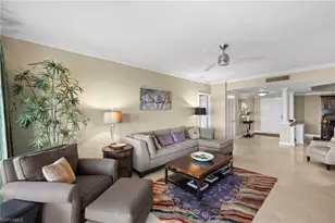 8990 Bay Colony Dr, Naples, FL 34108 - Photo 5