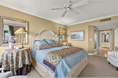 8990 Bay Colony Dr #1002, Naples, FL 34108 - Photo 15