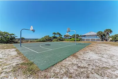 11 Ebb Dr, Placida, FL 33946 - Photo 13