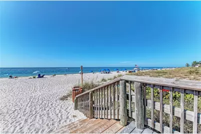 11 Ebb Dr, Placida, FL 33946 - Photo 21