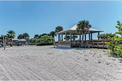 11 Ebb Dr, Placida, FL 33946 - Photo 9