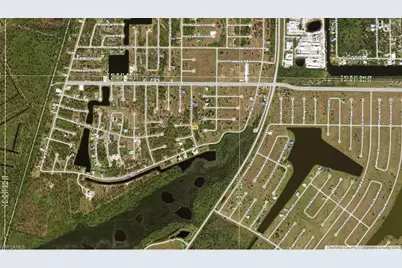 11 Ebb Dr, Placida, FL 33946 - Photo 3