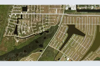 7 Ebb Dr, Placida, FL 33946 - Photo 3