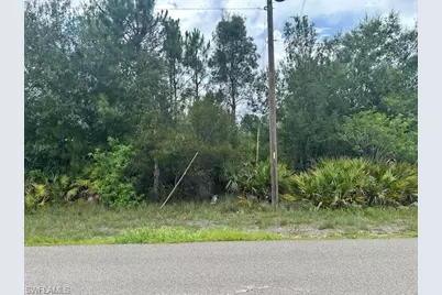 921 Robert Ave, Lehigh Acres, FL 33936 - Photo 1