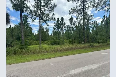 921 Robert Ave, Lehigh Acres, FL 33936 - Photo 3