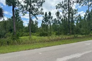 921 Robert Ave, Lehigh Acres, FL 33936 - Photo 3