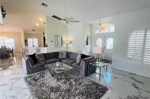 1031 Tivoli Ln, Naples, FL 34104 - Photo 5