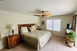 1031 Tivoli Ln, Naples, FL 34104 - Photo 11