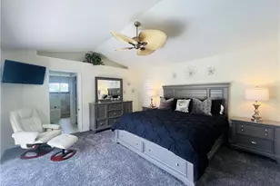 1031 Tivoli Ln, Naples, FL 34104 - Photo 9