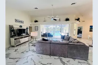 1031 Tivoli Ln, Naples, FL 34104 - Photo 7