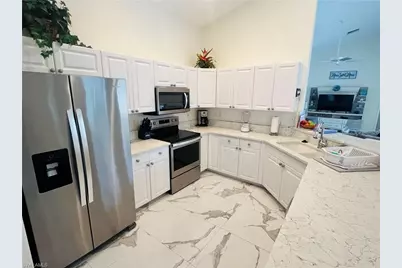 1031 Tivoli Ln, Naples, FL 34104 - Photo 3