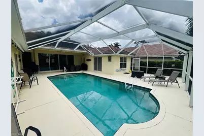 1031 Tivoli Ln, Naples, FL 34104 - Photo 19