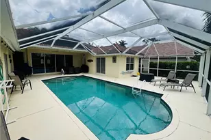 1031 Tivoli Ln, Naples, FL 34104 - Photo 19