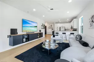 10490 Spruce Pine Ct, Fort Myers, FL 33913 - Photo 3