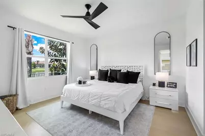 10490 Spruce Pine Ct, Fort Myers, FL 33913 - Photo 13