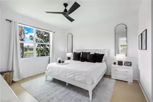 10490 Spruce Pine Ct, Fort Myers, FL 33913 - Photo 13