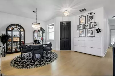 10490 Spruce Pine Ct, Fort Myers, FL 33913 - Photo 11