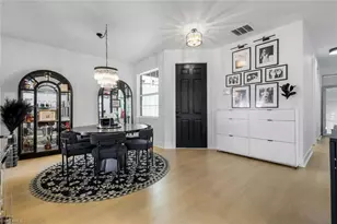 10490 Spruce Pine Ct, Fort Myers, FL 33913 - Photo 11