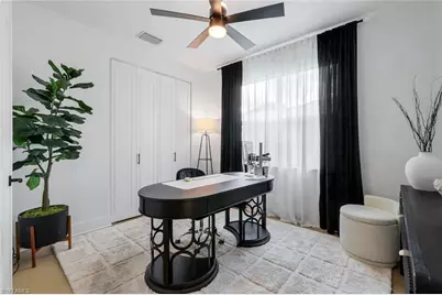 10490 Spruce Pine Ct, Fort Myers, FL 33913 - Photo 17