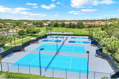 10490 Spruce Pine Ct, Fort Myers, FL 33913 - Photo 35