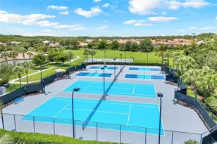 10490 Spruce Pine Ct, Fort Myers, FL 33913 - Photo 35