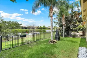 10490 Spruce Pine Ct, Fort Myers, FL 33913 - Photo 27