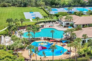 10490 Spruce Pine Ct, Fort Myers, FL 33913 - Photo 33