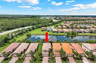 10490 Spruce Pine Ct, Fort Myers, FL 33913 - Photo 29