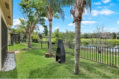 10490 Spruce Pine Ct, Fort Myers, FL 33913 - Photo 25