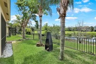 10490 Spruce Pine Ct, Fort Myers, FL 33913 - Photo 25