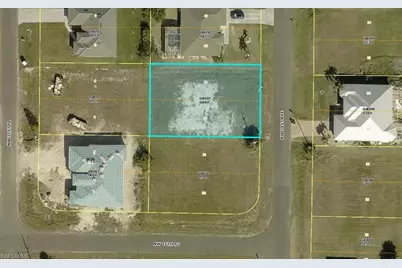 1604 NW 31st Ave, Cape Coral, FL 33993 - Photo 1