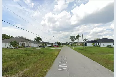 1604 NW 31st Ave, Cape Coral, FL 33993 - Photo 3