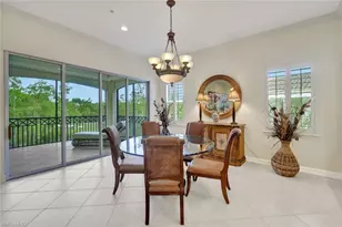 2830 Tiburon Blvd E, Naples, FL 34109 - Photo 11